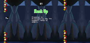 Ranks Of Angels Screenshot 2