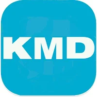 KELD KMD