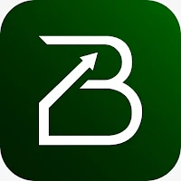 Botcoinex