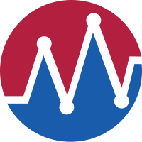 Milgen ERP