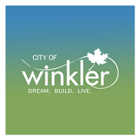 Winkler