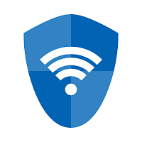 Nuinalp VPN: Rápido e Seguro