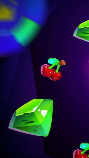 Magic Seven Screenshot 0