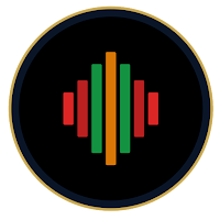 LinkUp Radio Network