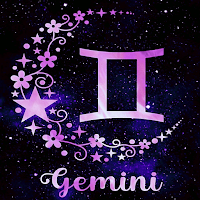 Gemini personality traits