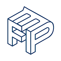 Midwest Financial Partners Inc