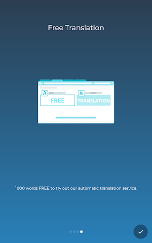 My File Translator Screenshot 0