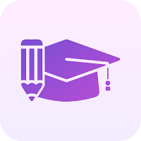 TABE Practice Test 2026
