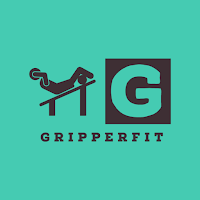 GRIPPERfit