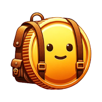 Lunch Money Companion