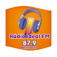 Rádio Ideal FM