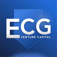 ECG Redefine