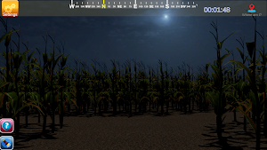 Walla Walla Corn Maze Year 3 ( Screenshot 0