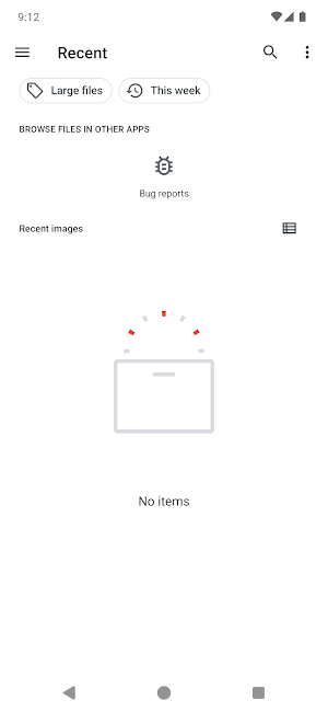 Ayna AI Screenshot 1