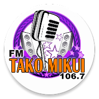 Tako Mikui Radio