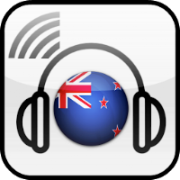 RADIO NEW ZEALAND : Online New