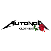 Autonomclothing