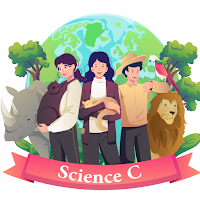 Science prim 1