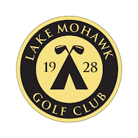Lake Mohawk Golf Club