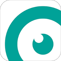 HORNET-QIMMIQ