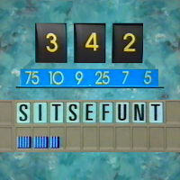 Sitsefunt
