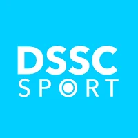 Dssc Sport