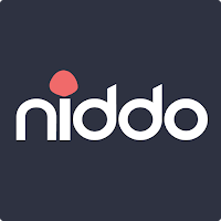 NIDDO | Tu copiloto familiar
