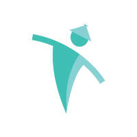 Enigma Academy