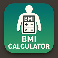BMI Calculator