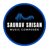 Saurav Srisan
