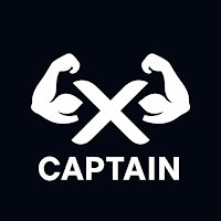 Captain x - كابتن اكس