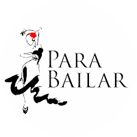Школа фламенко ParaBailar