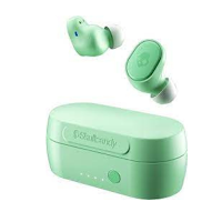 skullcandy sesh evo guide