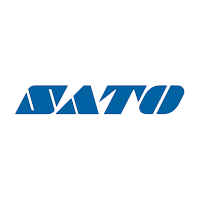 SATO Mobile Portal