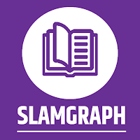 slamgraph