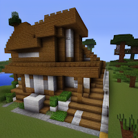Craftsman: Block craft 3D