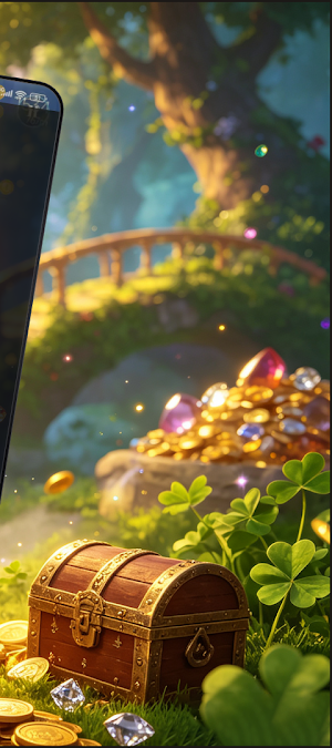 FoxShield Screenshot 3