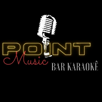 Point músic bar karaokê