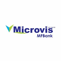 MICROVIS MOBILE