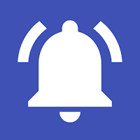 Notix – Recover Deleted Msgs