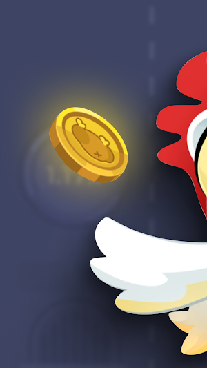 Chicken Road Screenshot 0