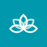 ADARx Concierge