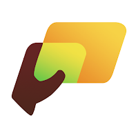 PeaceMaker: Secured Way To Pay