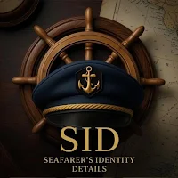 SID - Seafarer's Identity
