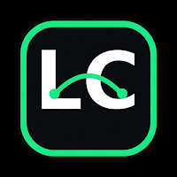 LooksCompare