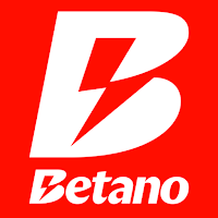 Betano App
