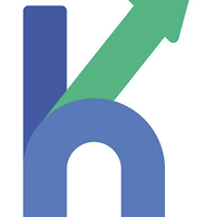Klinikahub