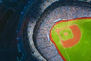 Baseball sound effects screenshot 2