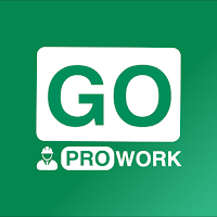 Prowork Go