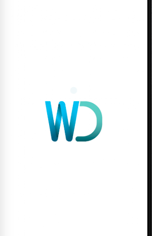 Wakhma Docteur Screenshot 0